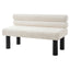 Dining Upholstered Bench