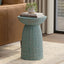 Boyd - Handcrafted Accent Table