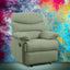 Arcadia - Micro Motion Glider Recliner