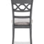 Cori - Round Dining Set