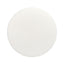 Bali - Round Upholstered Ottoman