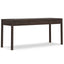 Hollander - Handcrafted Desk