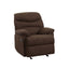 Arcadia - Micro Motion Glider Recliner