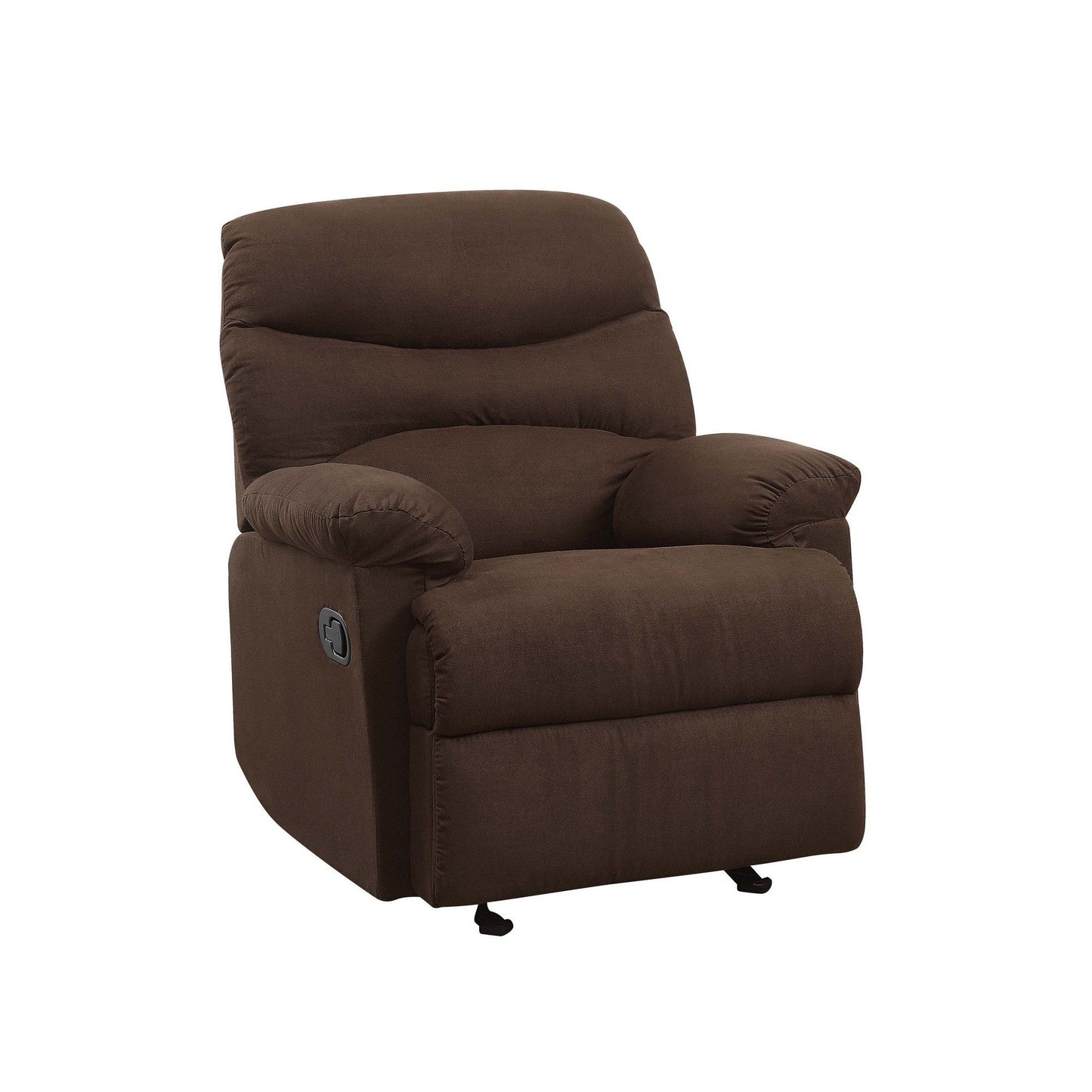Arcadia - Micro Motion Glider Recliner