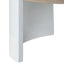 Zoma - High Gloss Table
