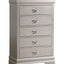 Lorana - Chest