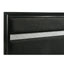 Annie - Panel Bed