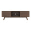 Caroline - Modern TV Stand Up To 72"