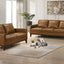 Caspar - Sofa Set