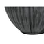 Lighting, Table Lamp, Ceramic, Contemporary - Black