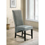 Dempsey - Upholstered Dining Side Chair (Set of 2)