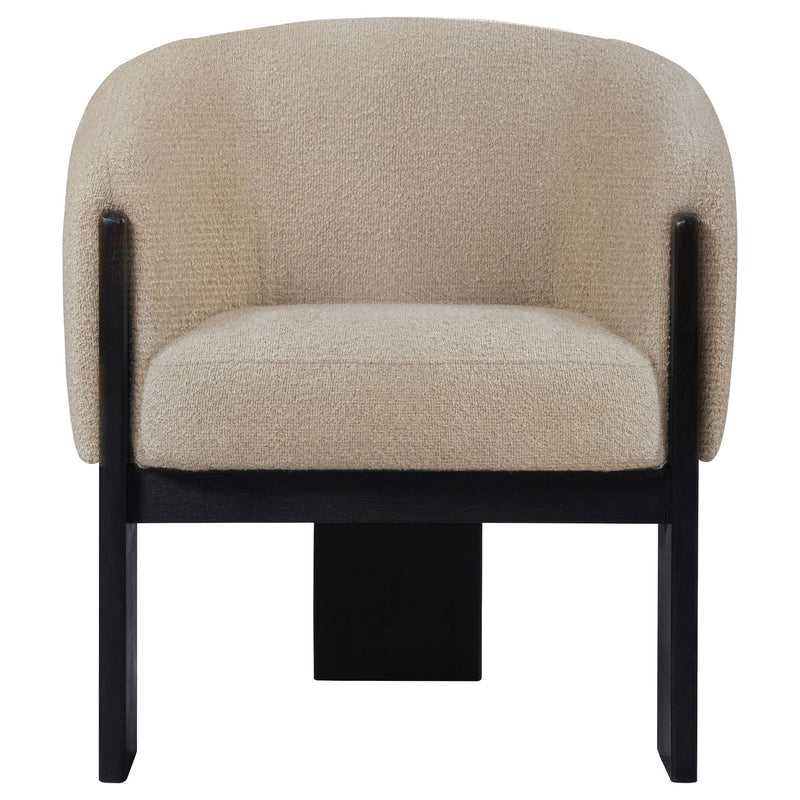 Maciel - Accent Chair