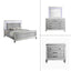 Valentino - Bedroom Set