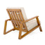 Outdoor Patio Lounge Chair