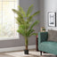 Artificial Palm Tree