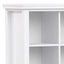 Artisan - Cube Storage