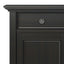 Amherst - Storage Cabinet