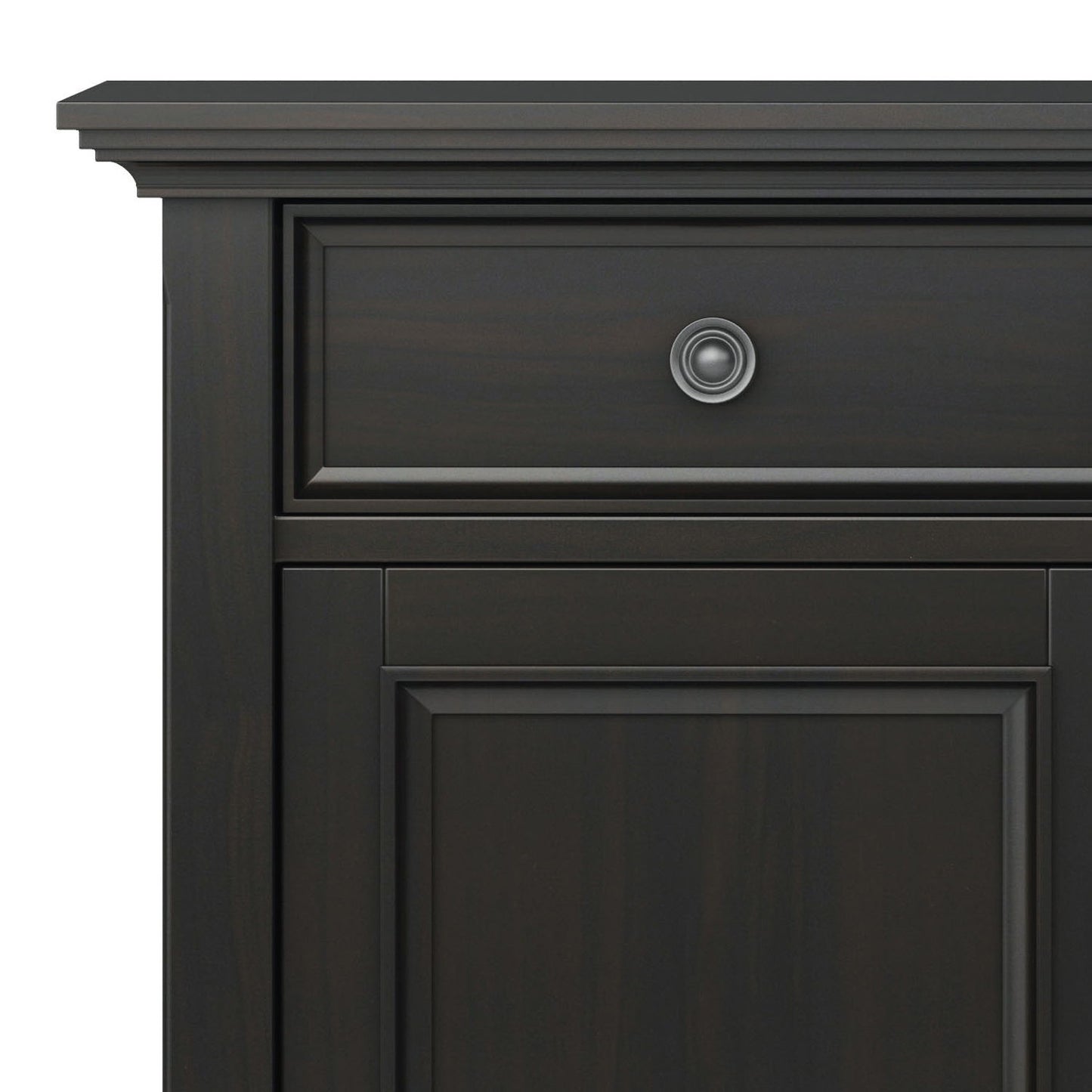 Amherst - Storage Cabinet
