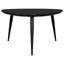 Xander - Triangular Coffee And End Table Set