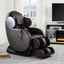 Pacari - Power 2D Massage Chair