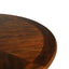 Gia - Round Counter Dining Set