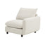 Modular Free Combination Sectional Sofa Couch