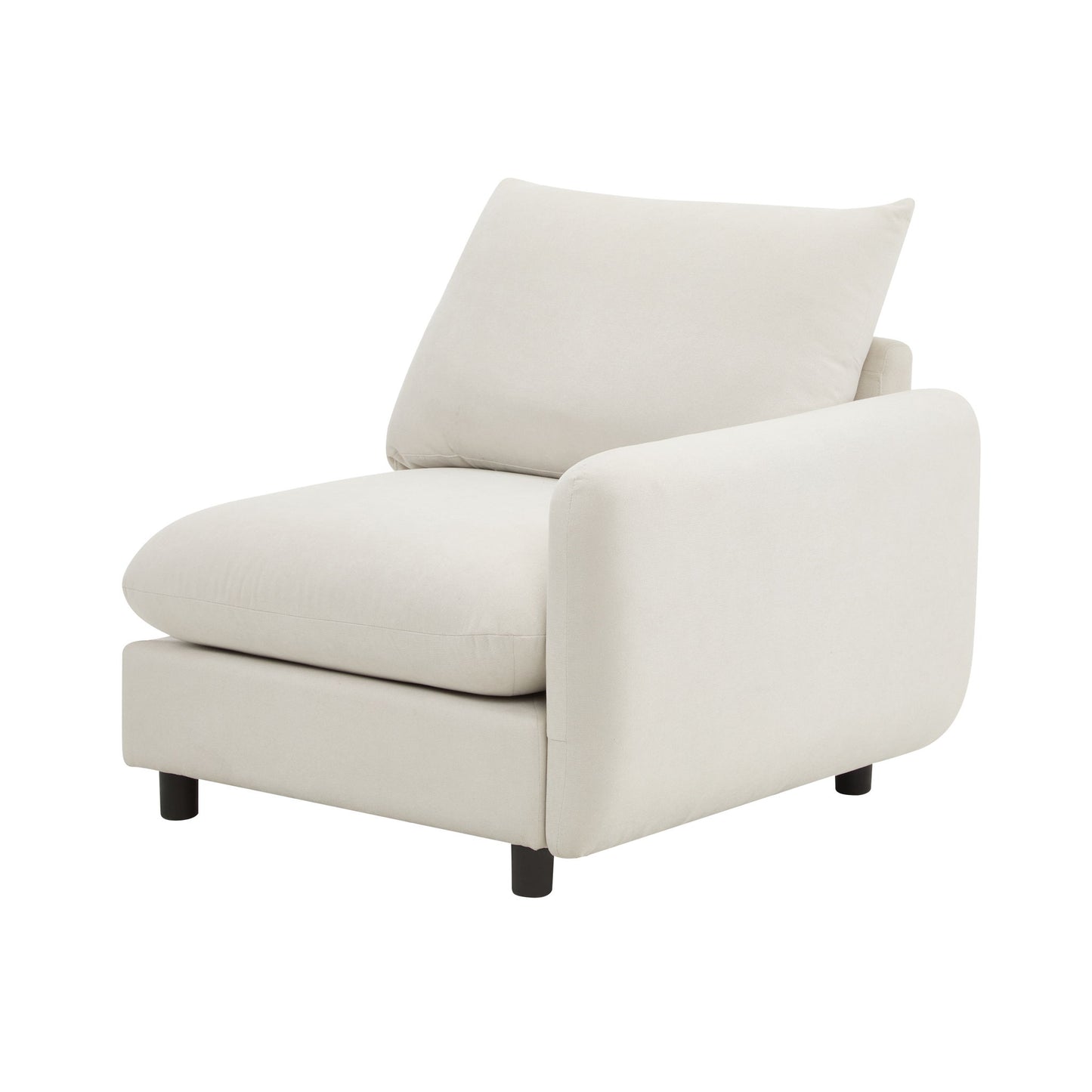 Modular Free Combination Sectional Sofa Couch