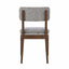Miller - Side Chair (Set of 2) - Walnut