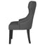 Gillian - Dining Side Chair