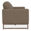 Contemporary Design Sofa