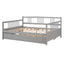 Multifunctional Modern Daybed