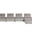 Anna - Modular Sofa
