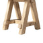Hawthorne - Trestle Table