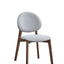 Hadasa - 5 Piece Dining Room Set
