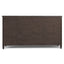 Connaught - Large Sideboard Buffet Storage Cabinet
