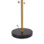 Obni - Table Lamp - Black