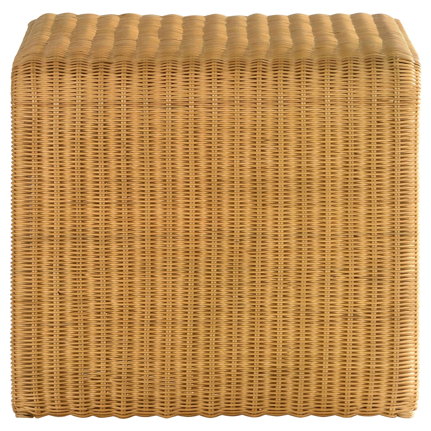 Gage - Square End Table
