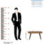 Nordic Bench