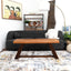 Marley - Genuine Bench