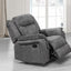 Park City - Glider Recliner