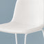 Office Chair, Bar Height, Standing, Computer Desk, Work, Look, Contemporary, Modern
