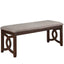 Gia - Bench