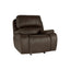 Brookings - Glider Recliner