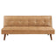 Ralston - Convertible Sofa Bed