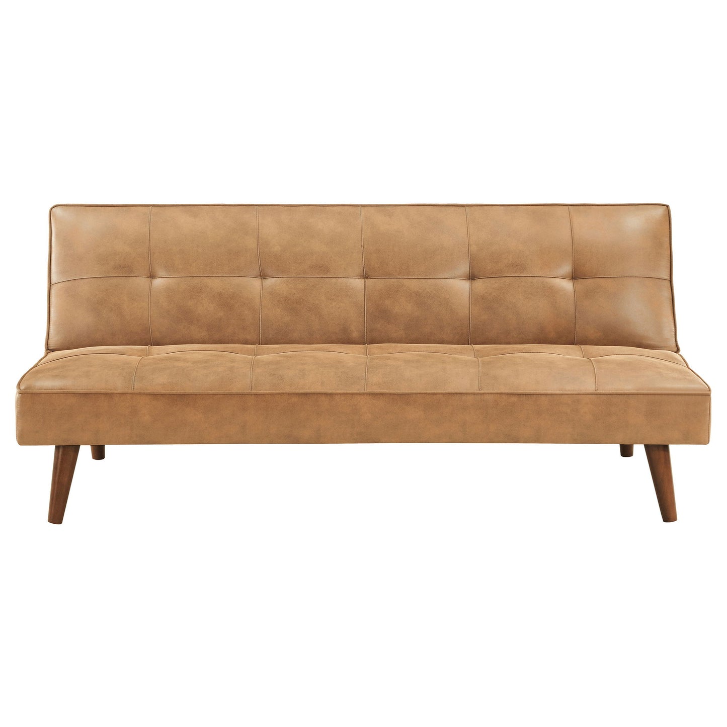 Ralston - Convertible Sofa Bed