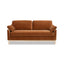 Pasadena - Modern Farmhouse Sofa