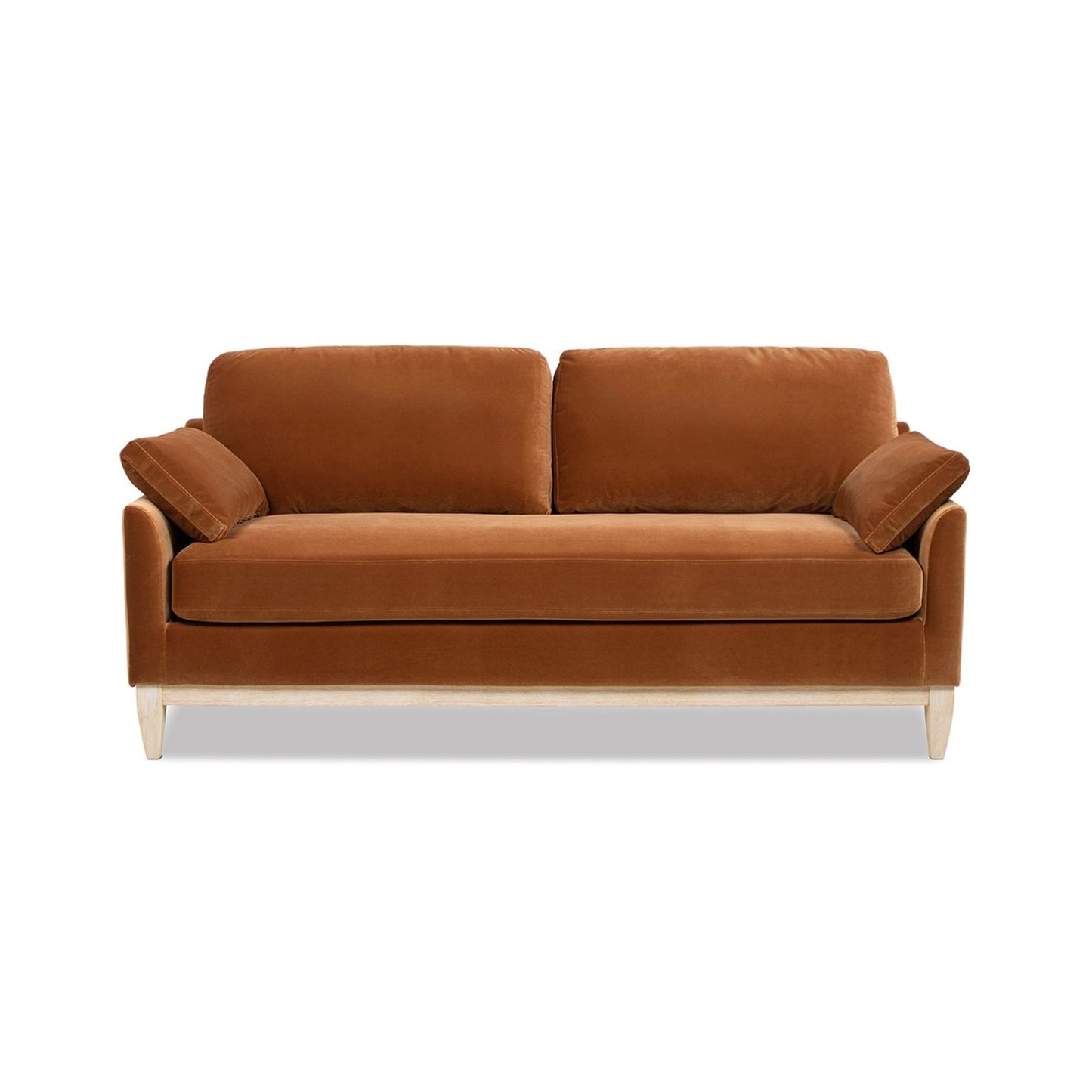 Pasadena - Modern Farmhouse Sofa