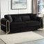 Ruby - Sofa Set