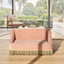 Duchess - Pet Bed Sofa