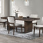 Kody - Dining Table Set